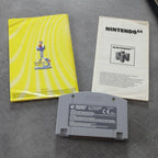 Vendita Earthworm Jim 3D - Retrogaming Shop