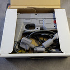 Vendita G-con45 - Retrogaming Shop