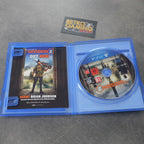 Vendita Tom Clancy's The Division 2 - Retrogaming Shop