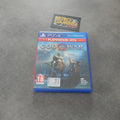 Vendita God of War - Retrogaming Shop