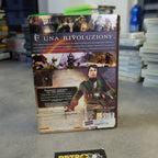 Vendita Fable 3 Edizione Limitata Da Collezione - Retrogaming Shop