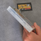 Vendita Phineas And Ferb Seconda Dimensione Nuovo - Retrogaming Shop