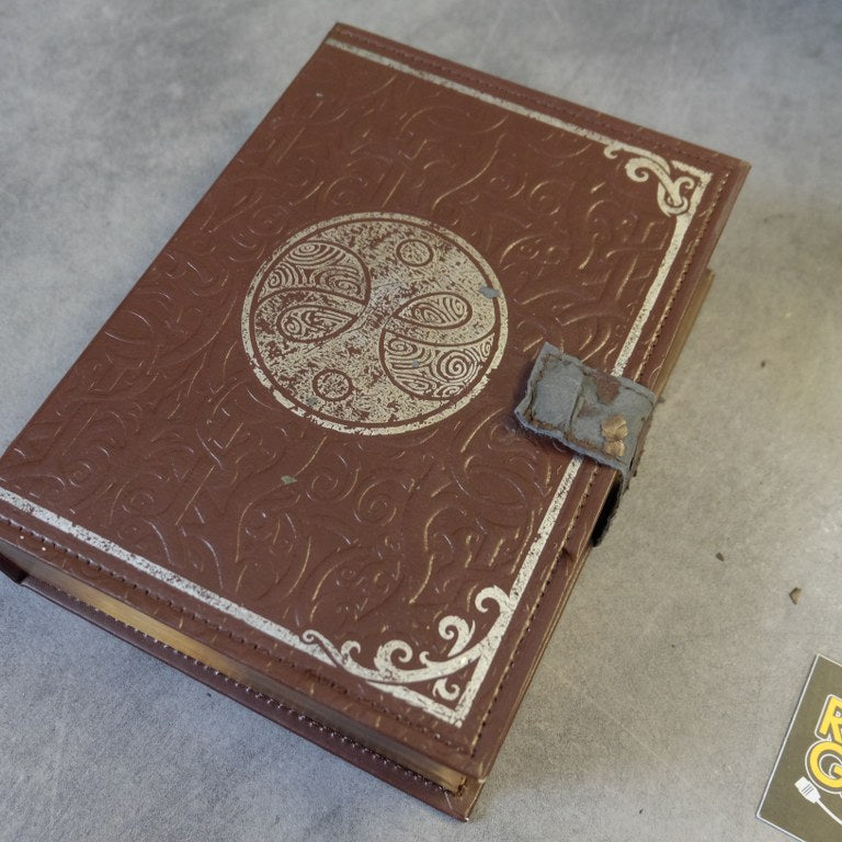 Vendita Fable 3 Edizione Limitata Da Collezione - Retrogaming Shop