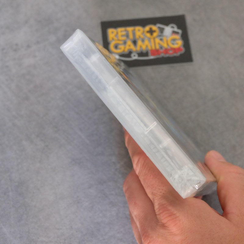 Vendita Phineas And Ferb Seconda Dimensione Nuovo - Retrogaming Shop