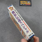 Vendita Garou Densetsu Special - Retrogaming Shop