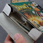 Vendita Rayman 2 The Great Escape - Retrogaming Shop