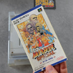 Vendita Garou Densetsu Special - Retrogaming Shop
