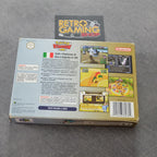 Vendita Pokemon Stadium 2 - Retrogaming Shop