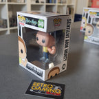 Vendita Rick & Morty Sentient Arm Morty 340 - Retrogaming Shop