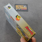 Vendita Pokemon Stadium 2 - Retrogaming Shop