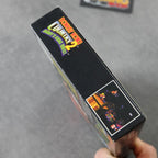Vendita Donkey Kong Country 2 Diddy’s Kong Quest - Retrogaming Shop