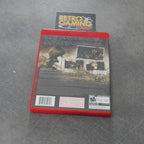 Vendita Resistance Fall of a Man - Retrogaming Shop
