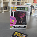 Vendita Rick & Morty Scary Terry 344 - Retrogaming Shop