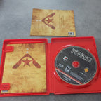 Vendita Resistance Fall of a Man - Retrogaming Shop