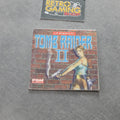 Vendita La Bibbia di Tomb Raider 2 - Retrogaming Shop