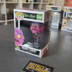 Vendita Rick & Morty Scary Terry 344 - Retrogaming Shop