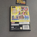 Vendita Mario Party 4 - Retrogaming Shop