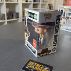 Vendita Rick & Morty Western Morty 364 - Retrogaming Shop