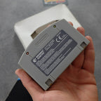 Vendita Pokemon Stadium 2 - Retrogaming Shop