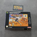 Vendita Star Wars Rogue Squadron - Retrogaming Shop