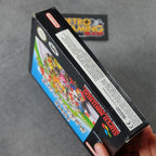 Vendita Super Mario Kart Gig - Retrogaming Shop