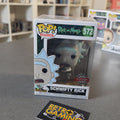 Vendita Rick & Morty Schwifty Rick 572 - Retrogaming Shop