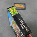 Vendita Super Mario Kart Gig - Retrogaming Shop