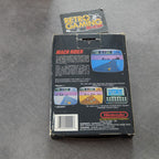 Vendita Mach Rider - Retrogaming Shop
