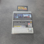 Vendita Grand Theft Auto V Five - Retrogaming Shop