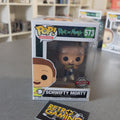 Vendita Rick & Morty Schwifty Morty 573 - Retrogaming Shop