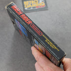 Vendita Mach Rider - Retrogaming Shop