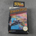 Vendita Tiger Heli - Retrogaming Shop