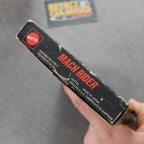 Vendita Mach Rider - Retrogaming Shop