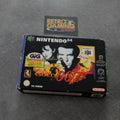 Vendita 007 Goldeneye - Retrogaming Shop