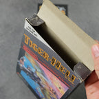 Vendita Tiger Heli - Retrogaming Shop