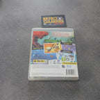 Vendita Rayman Origins - Retrogaming Shop
