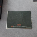 Vendita Mach Rider - Retrogaming Shop