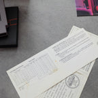 Vendita Mach Rider - Retrogaming Shop