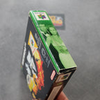 Vendita 007 Goldeneye - Retrogaming Shop