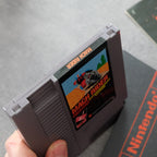 Vendita Mach Rider - Retrogaming Shop