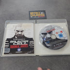 Vendita Splinter Cell Double Agent - Retrogaming Shop