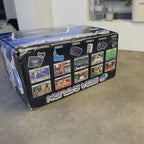Vendita Sega Saturn PAL - Retrogaming Shop