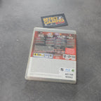 Vendita Guitar Hero 3: Legends Of Rock - Retrogaming Shop
