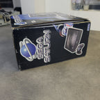 Vendita Sega Saturn PAL - Retrogaming Shop