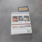 Vendita Tomb Raider - Retrogaming Shop