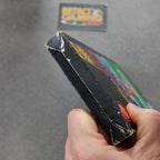 Vendita Pinball - Retrogaming Shop