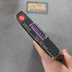 Vendita Pinball - Retrogaming Shop
