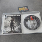 Vendita Tomb Raider - Retrogaming Shop