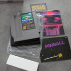 Vendita Pinball - Retrogaming Shop