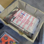 Vendita Sega Saturn PAL - Retrogaming Shop